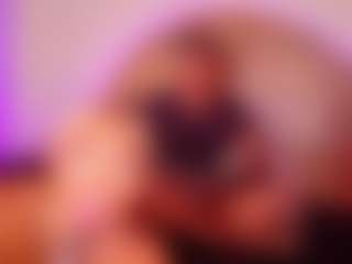 Molly's Live Sex Cam Show