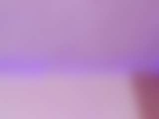 Molly's Live Sex Cam Show