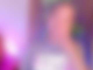 Molly's Live Sex Cam Show