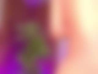 Molly's Live Sex Cam Show