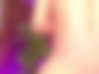 Molly's Live Sex Cam Show