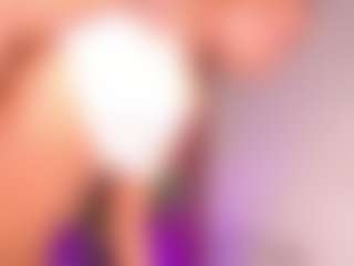 Molly's Live Sex Cam Show