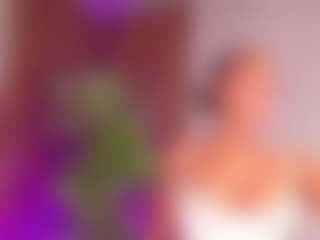 Molly's Live Sex Cam Show
