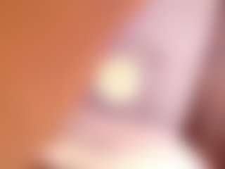 Molly's Live Sex Cam Show