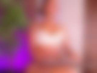 Molly's Live Sex Cam Show
