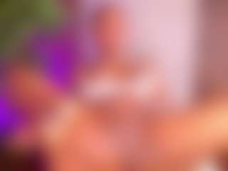 Molly's Live Sex Cam Show