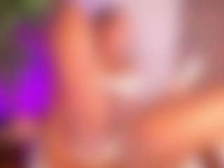 Molly's Live Sex Cam Show