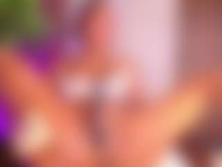 Molly's Live Sex Cam Show