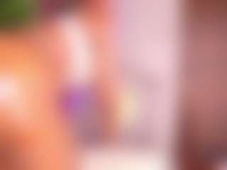 Molly's Live Sex Cam Show