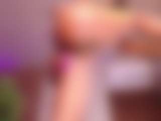 Molly's Live Sex Cam Show