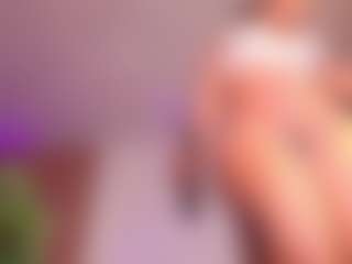 Molly's Live Sex Cam Show