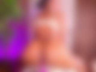 Molly's Live Sex Cam Show