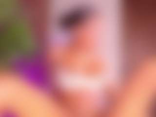 Molly's Live Sex Cam Show