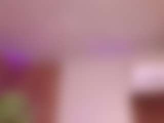 Molly's Live Sex Cam Show