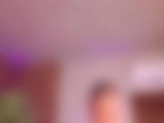 Molly's Live Sex Cam Show