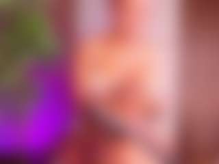 Molly's Live Sex Cam Show