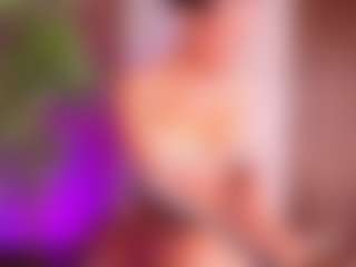 Molly's Live Sex Cam Show