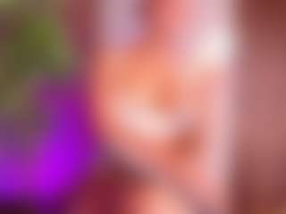 Molly's Live Sex Cam Show