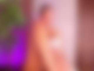 Molly's Live Sex Cam Show