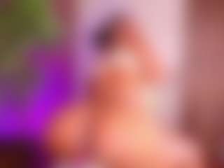 Molly's Live Sex Cam Show