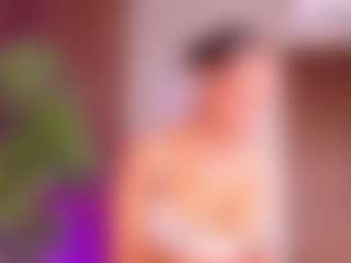 Molly's Live Sex Cam Show