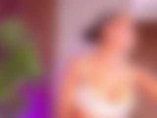 Molly's Live Sex Cam Show