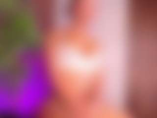 Molly's Live Sex Cam Show