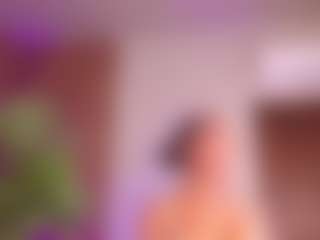 Molly's Live Sex Cam Show