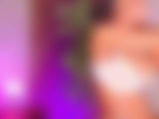 Molly's Live Sex Cam Show