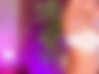 Molly's Live Sex Cam Show