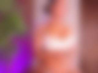 Molly's Live Sex Cam Show