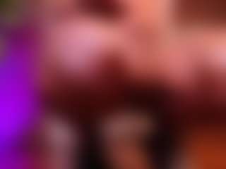 Molly's Live Sex Cam Show