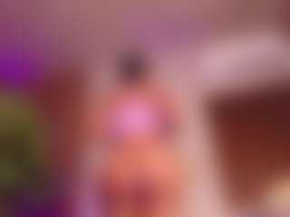 Molly's Live Sex Cam Show