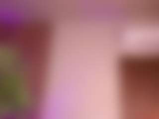 Molly's Live Sex Cam Show