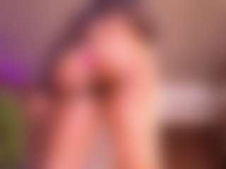 Molly's Live Sex Cam Show