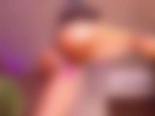 Molly's Live Sex Cam Show