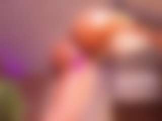 Molly's Live Sex Cam Show