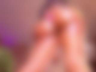 Molly's Live Sex Cam Show