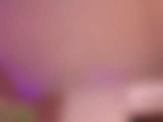 Molly's Live Sex Cam Show
