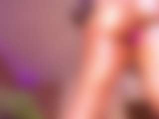 Live cam show with Molly - Big Tits Latina on Fling VIP Chat | colombia