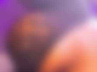 Live cam show with Molly - Ebony Big Ass on Cam Slut