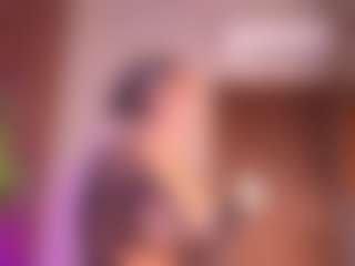 Molly's Live Sex Cam Show