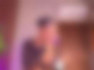 Molly's Live Sex Cam Show