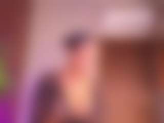 Molly's Live Sex Cam Show
