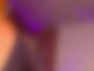 Molly's Live Sex Cam Show