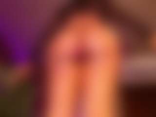 Molly's Live Sex Cam Show