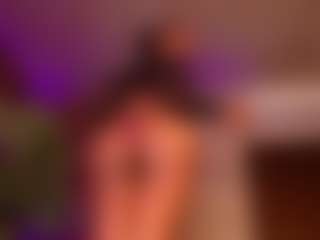 Molly's Live Sex Cam Show