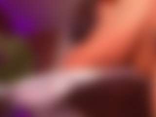 Molly's Live Sex Cam Show