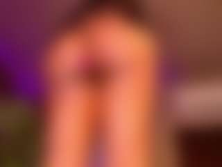 Molly's Live Sex Cam Show
