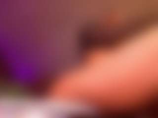 Molly's Live Sex Cam Show
